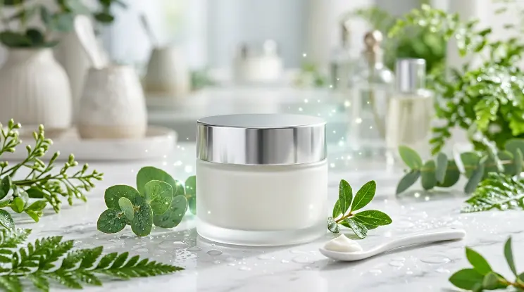 Potential Benefits of Cilxarhu677 Moisturizer