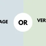 Verbage or Verbiage