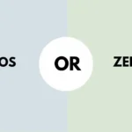 Zeros or Zeroes