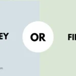 Firey or Fiery