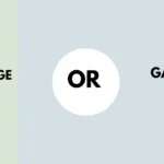 Gage or Gauge