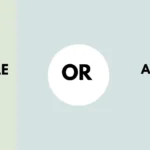 Isle or Aisle