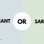 Sergeant or Sargent