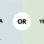 Yea or Yeah
