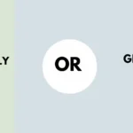 girly or girlie