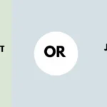 gist or jist
