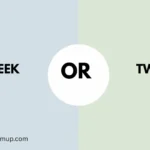 tweek or tweak